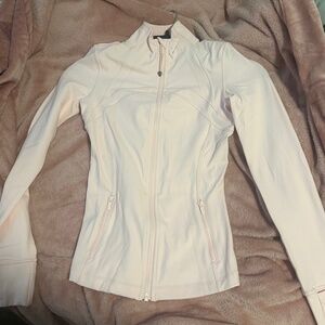 COPY - Lululemon Define Jacket